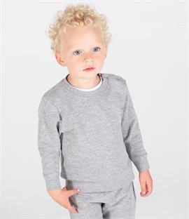 Larkwood Baby/Toddler Sweatshirt